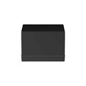 B82432A1474K EPCOS (TDK)