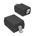 BAT1503WE6327 Infineon Technologies AG