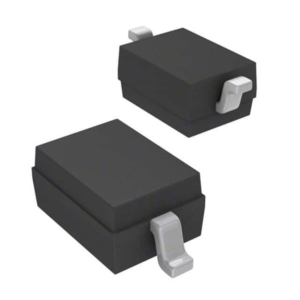BAT1503WE6327 Infineon Technologies AG