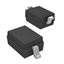 BAT1503WE6327 Infineon Technologies AG