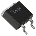 BTA316B-600B0 NXP Semiconductors