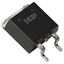 BTA316B-600B0 NXP Semiconductors
