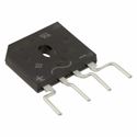 BU10065S-E3/45 Vishay