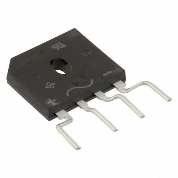 BU10065S-E3/45 Vishay