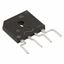 BU10065S-E3/45 Vishay