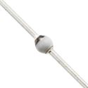 BYT56G-TAP Vishay