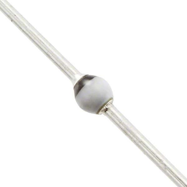 BYT56G-TAP Vishay
