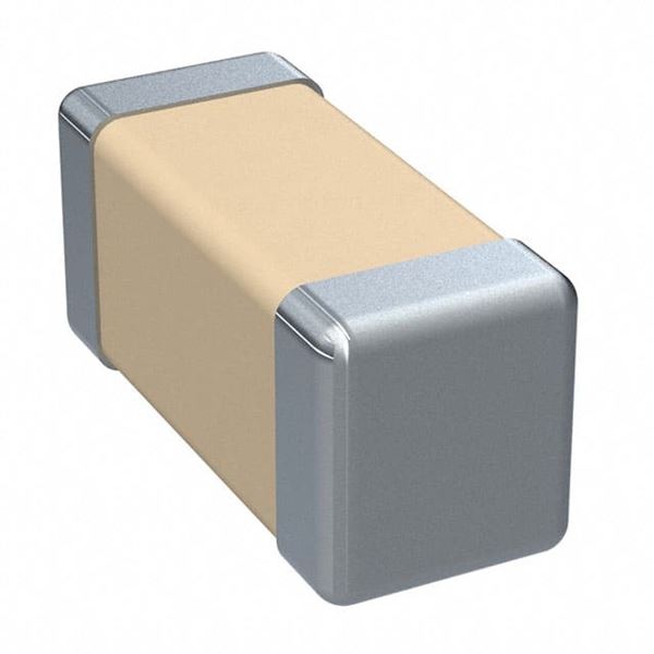 C0402C104M4PAC7867 KEMET Corporation