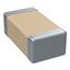 C0805C224K5RACAUTO KEMET Corporation