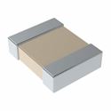 C1210X104K5RAC7800 KEMET Corporation
