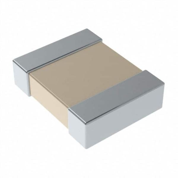C1210X104K5RAC7800 KEMET Corporation