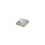 CC2564MODNCMOET Texas Instruments