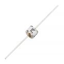 CG35.0LTR Littelfuse