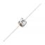 CG35.0LTR Littelfuse