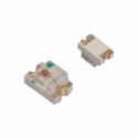 CMD17-21UGC/TR8 VCC (Visual Communications Company)