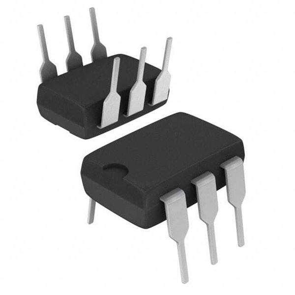 CNY17-4 EVERLIGHT Electronics Co., Ltd
