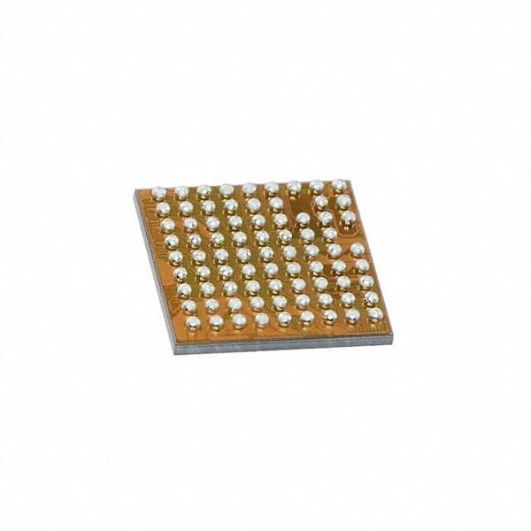CSR8675C-ICXT-R QUALCOMM