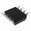 CY15B128Q-SXE Cypress - An Infineon Technologies Company