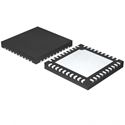CYW20719B1KUMLG Cypress - An Infineon Technologies Company
