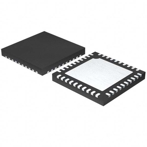 CYW20719B1KUMLG Cypress - An Infineon Technologies Company