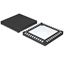 CYW20719B1KUMLG Cypress - An Infineon Technologies Company