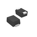 D5V0F1U2S9-7 Diodes Incorporated