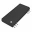 DCP020505U Texas Instruments