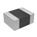 DFE201610E-2R2M=P2 Murata Manufacturing