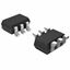 DG3157DL-T1-E3 Vishay