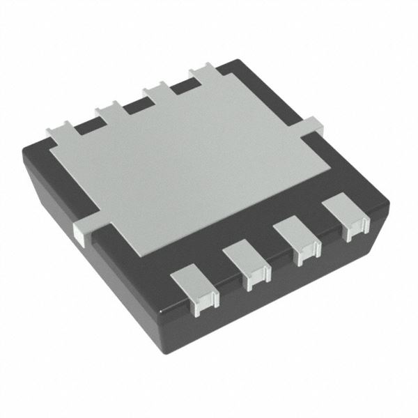 DMT3009LFVW-7 Diodes Incorporated