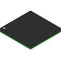 DP83815DUJB Texas Instruments