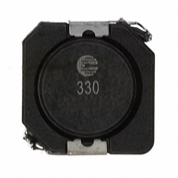 DR1050-330-R Eaton