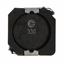 DR1050-330-R Eaton