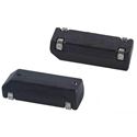 ECS-80-16-7SX-TR ECS Inc International