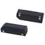 ECS-80-16-7SX-TR ECS Inc International