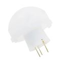 EKMB1103111 Panasonic Electric Works