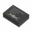 EN2340QI Intel