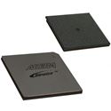 EP1S80F1508C6 Intel