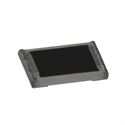 ERA-V15J221V Panasonic