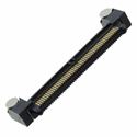 ERM8-050-01-L-D-RA-TR Samtec