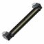 ERM8-050-01-L-D-RA-TR Samtec