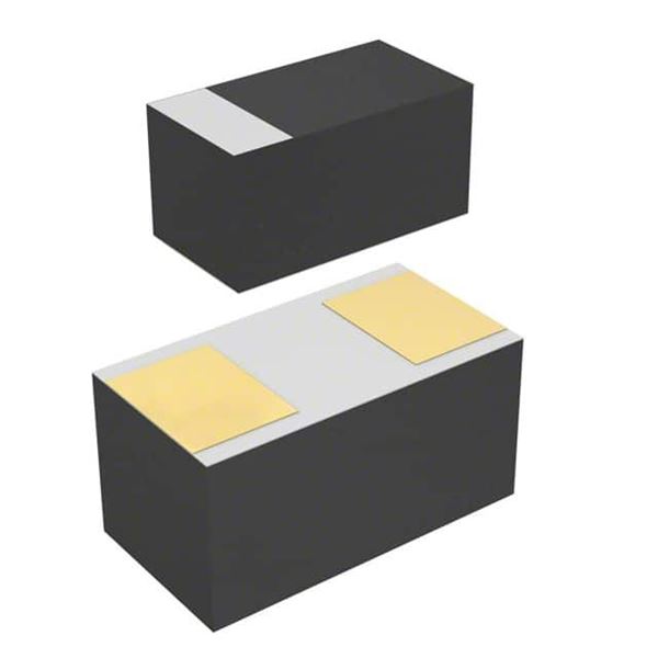 F380J226MMA KYOCERA AVX Components Corporation