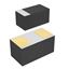 F380J226MMA KYOCERA AVX Components Corporation