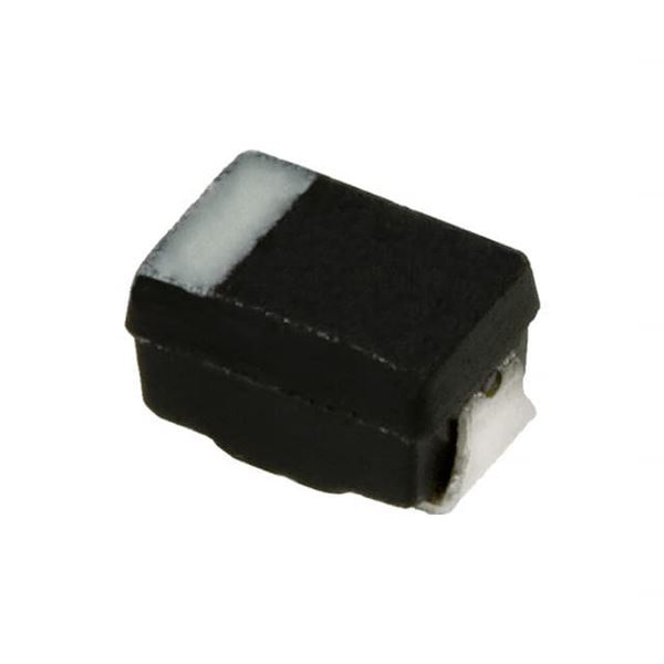 F921C105MPA KYOCERA AVX Components Corporation