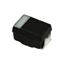 F921C105MPA KYOCERA AVX Components Corporation