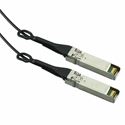FCBG110SD1C05 Finisar