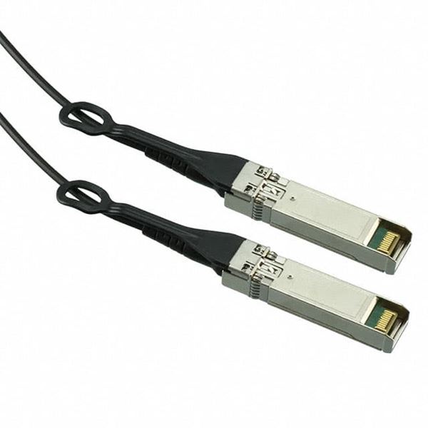 FCBG110SD1C05 Finisar