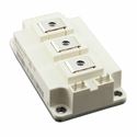 FF200R06KE3 Infineon Technologies AG
