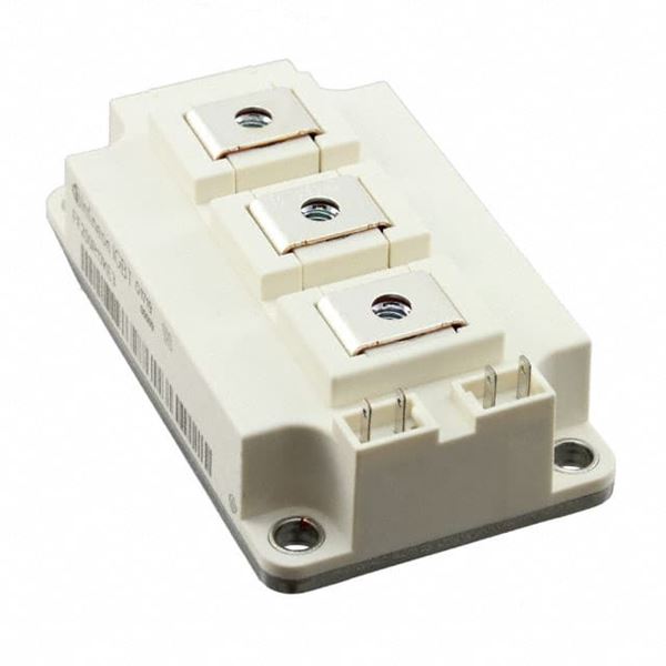 FF200R06KE3 Infineon Technologies AG