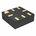 FSA1256L8X onsemi